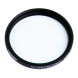 Tiffen 86CUVP UV Filter (86 mm)-02